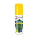 COLPHARMA SPRAY REPELLENTE ANTIZANZARE MAX PROTECTION ACTIVE 75 ML