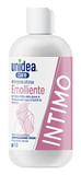 UNIDEA DETERGENTE INTIMO EMOLLIENTE 250 ML