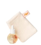 FLER HOILY DROPS TRATTAMENTO PELI INCARNITI 14 ML