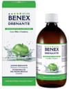 BENEX DRENANTE 500 ML
