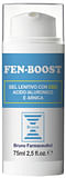 FEN-BOOST GEL LENITIVO 75 ML