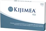 KIJIMEA K53 18 CAPSULE