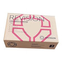 REVISION 30 CAPSULE