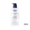 EUCERIN UREAREPAIR PLUS EMULSIONE IDRATANTE 5% 400 ML PROMO
