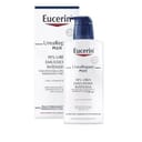 EUCERIN UREAREP 10% 400 ML PROMO