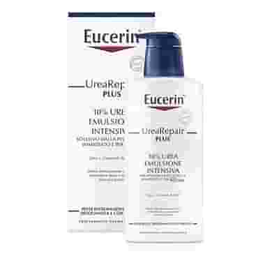 EUCERIN UREAREP 10% 400 ML PROMO