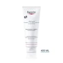 EUCERIN ATOPICONTROL BALSAMO CORPO 400 ML PROMO