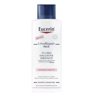 EUCERIN UREA 5% PROFUMO LOTION 250 ML PROMO
