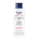 EUCERIN UREA 5% PROFUMO LOTION 400 ML PROMO