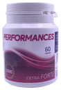PERFORMANCES EXTRA FORTE UOMO 60 CAPSULE