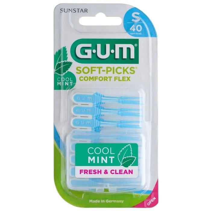 Gum 