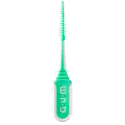 GUM SOFT PICK COMFORT FLEX COOL MINT REGULARE SCOVOLINI 80 PEZZI