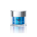 EUCERIN HYALURON-FILLER BOOSTER IDRATANTE NOTTE 50 ML