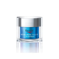 EUCERIN HYALURON-FILLER BOOSTER IDRATANTE NOTTE 50 ML
