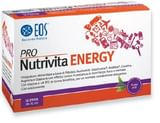 EOS PRO NUTRIVITA ENERGY 12 STICK