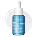 URIAGE SERUM HYALU BOOSTER 30 ML