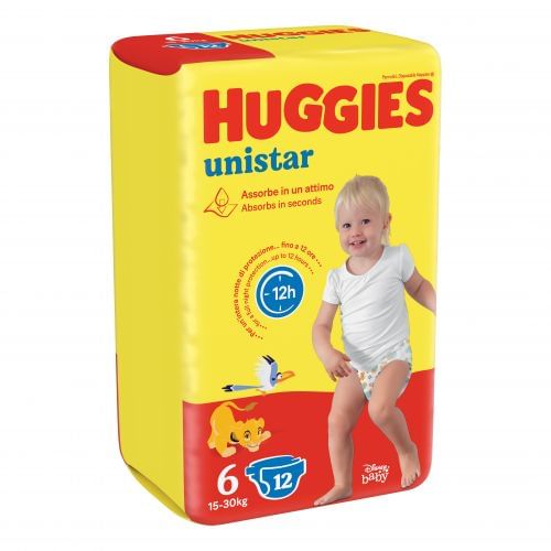 HUGG.Unistar 6 15-30Kg 12pz-image