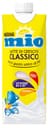 MIO LATTE CRESCITA CLASSICO 500 ML