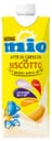MIO LATTE CRESCITA BISCOTTO 500 ML