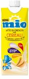 MIO LATTE CRESCITA CEREALI 500 ML