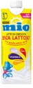 MIO LATTE CRESCITA SENZA LATTOSIO 500 ML