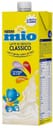 MIO LATTE CRESCITA CLASSICO 1 LITRO