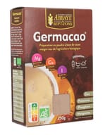 GERMACAO BIO 250 G