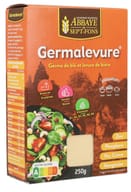 GERMALEVURE 250 G