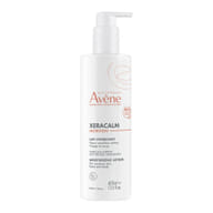 AVENE XERACALM NUTRITION LATTE 400 ML