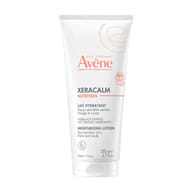 AVENE XERACALM NUTRITION LATTE 200 ML