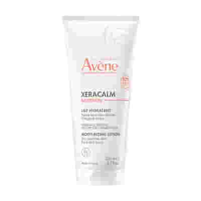 AVENE XERACALM NUTRITION LATTE 200 ML