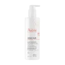 AVENE XERACALM NUTRITION BALSAMO 400 ML