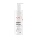 AVENE XERACALM NUTRITION BALSAMO 400 ML
