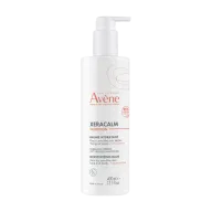 AVENE XERACALM NUTRITION BALSAMO 400 ML