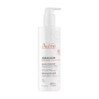 AVENE XERACALM NUTRITION BALSAMO 400 ML