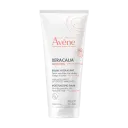 AVENE XERACALM NUTRITION BALSAMO 200 ML
