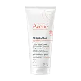 AVENE XERACALM NUTRITION BALSAMO 200 ML