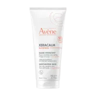 AVENE XERACALM NUTRITION BALSAMO 200 ML