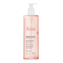 AVENE XERACALM NUTRITION GEL DETERGENTE 750 ML
