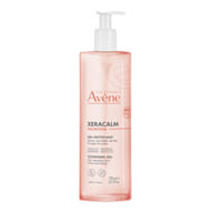 AVENE XERACALM NUTRITION GEL DETERGENTE 750 ML