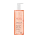 AVENE XERACALM NUTRITION GEL DETERGENTE 500 ML