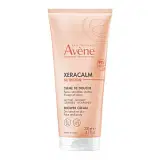 AVENE XERACALM NUTRITION CREMA DOCCIA 200 ML