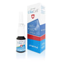 CILIACELL SPRAY NASALE 15 ML