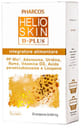 HELIOSKIN D-PLUS PHARCOS 30 COMPRESSE