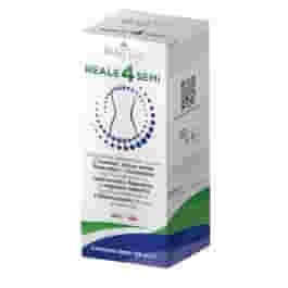 REALE 4 SEMI 100 ML