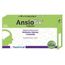 ANSIOLIX 30 COMPRESSE