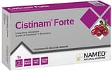 CISTINAM FORTE 14 COMPRESSE