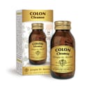 COLON CLEANSE 150 G