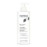 IKLEN + LATTE CORPO 400 ML