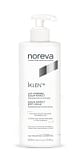 IKLEN + LATTE CORPO 400 ML